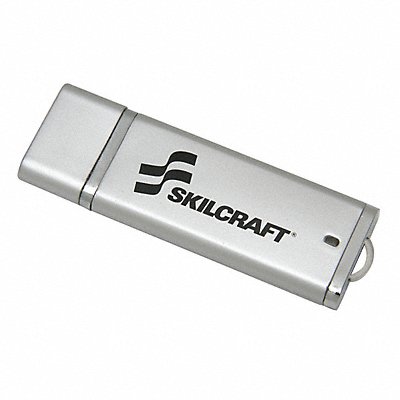 Flash Cards and Memory Sticks image